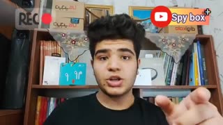 متصل کردن ایرپاد به گوشی