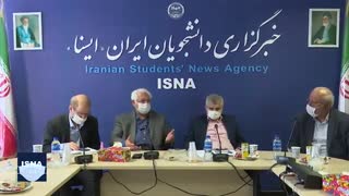 صنعت لبنیات کشور با چه چالش‌هایی دست و پنچه نرم می‌کند؟