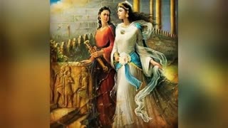 آموزش زبان و دبیره پارسی میانه - پیشگفتار - سام سرابی