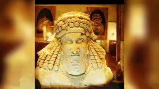 چامه ای به زبان پارسی میانه ( پهلوی ساسانی - پارسیگ ) - سام سرابی