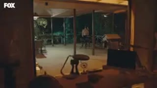 دانلود زیرنویس چسبیده قسمت 4 سریال تو در خانه ام را بزن قسمت 4 Sen Cal Kapimi