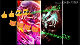 انیمه مورد علاقه!(توضیحاتتتتت)