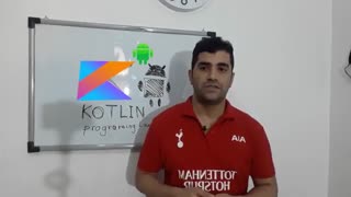 کاتلین چیست و چرا باید یاد بگیریم ؟