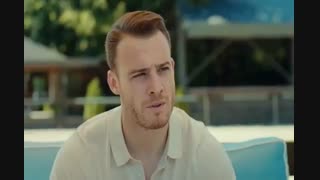 سریال Sen Cal Kapimi (تو درم را بزن) قسمت ۴ با زیرنویس چسبیده فارسی