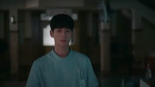 موزیک سریال کره ای it's okay to not be okay