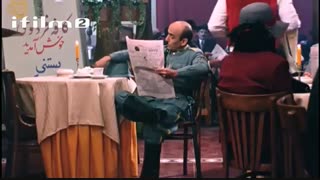 در چشم باد 8