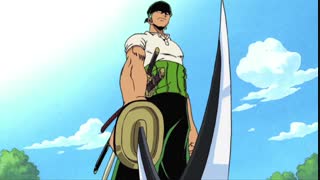 انیمه One Piece قسمت 58 با زیرنویس فارسی