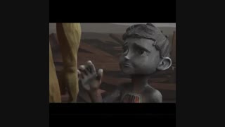 Musicvideo - pishoninevesht -ehsan dashtifard