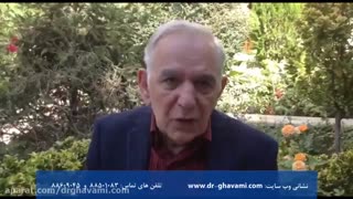 متخصص ارولوژی چه کسی است؟