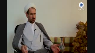 طرح سوال از رئیس جمهور به کجا انجامید