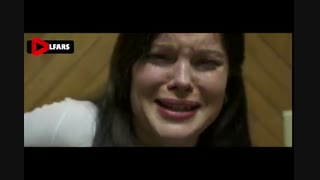 فیلم اهریمن درون