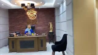چالش آینه | مهاجرت کاری و تحصیلی | شعبه تبریز