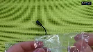 دوربین آندوسکوپی و شلنگی و لوله ای