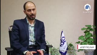 خدمات شهرداری قم به مساجد و نهاد‌های مذهبی