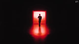 WayV 威神V 'Bad Alive (English Ver.)' MV