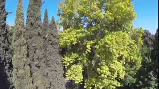 مستند ایران