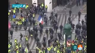 پیام رهبر انقلاب به مناسبت فرارسیدن ایام حج