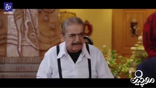 قسمت پنجم سریال موچین با تمام کیفیتها http://upera.shop/ref/ljoC/bsMB54yt