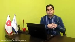 نحوه حذف فیلد های اضافی در فروشگاه فایل در ووکامرس