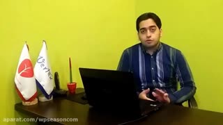 نحوه ایجاد جدول در وردپرس با افزونه TablePress