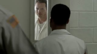 Rectify - Jacob's Ladder