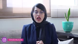 آیا موضوع فعالیت کسب و کارتون مشروعیت داره؟