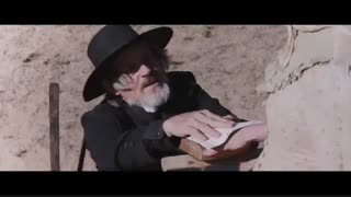 دانلود فیلم باد The Wind 2018