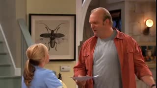 سریال Good luck charlie فصل 1 قسمت 1