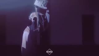 AMV از انیمه های مختلف_c/w kel1k & lapunder)