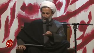 این دین ما است، این دین خوشگل ما است، این دین ناز ما است و ما می‌‌خواهیم این دین را جهانی کنیم، این دین عسل ما است