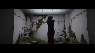 [M_V] NU_EST W(뉴이스트 W) - Dejavu(1080P_HD) موزیک ویدئو نئو ست بنام دجا وو (پیشنهادی)