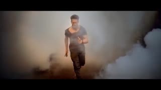 تیزر فیلم یاغی 3