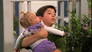 سریال Good luck charlie فصل 1 قسمت 3
