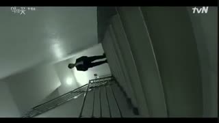 قسمت اول سریال کره‌ای گل شیطانFlower of Evil 2020 +زیرنویس فارسی آنلاین با بازی لی جونگی