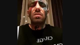 تُ خٰودِتْ شِعْریٰ*تتلو*