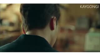 موزیک سریال کره ای (گل شیطان) flower of evil