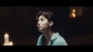 ost سریال کره ای double world