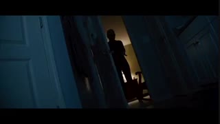 دانلود فیلم آزمون آلفا دوبله فارسی The Alpha Test 2020