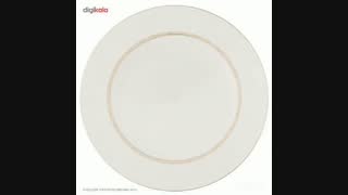 چینی زرین لینک خرید زیر فیلم