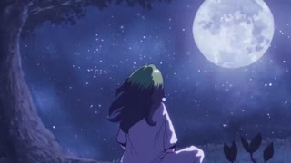 سینگلmy future از بیلی ایلیش (Billie Eilish ) منتشر شد