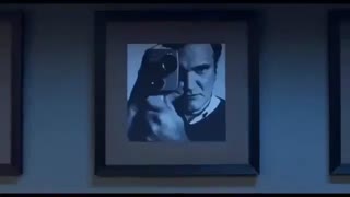 دانلود رایگان فیلم خوب بد جلف ۲