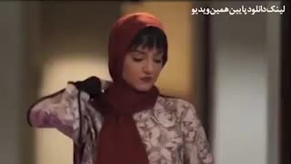 قسمت 6 سریال آقازاده (6) | سریال آقازاده قسمت ششم HD (لینک دانلود پایین ویدیو)
