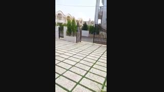 خریدویلادوبلکس