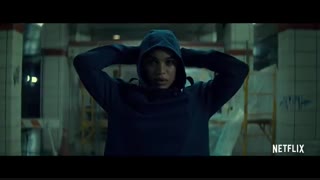 دانلود فیلم در سایه ماه In the Shadow of the Moon 2019