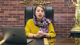 راه های مهاجرت از طریق تولد فرزند