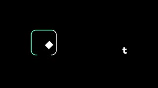 عیب یابی برق