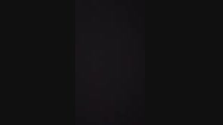 تست ویدئو پروژکتور استوک epson 1835