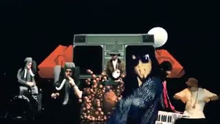 موزیک ویدیو Yes Please از K+Lab و Tali