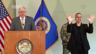 مستند رویای آمریکایی | بررسی وضعیت فعلی آمریکا و شناخت چهره بدون روتوش دولت آن