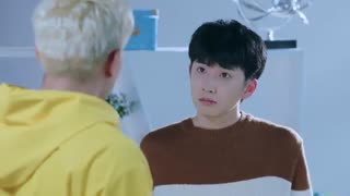 سریال چینی چرخش به آسمان قسمت 10 با زیرنویس فارسی /Swing to the Sky Chinese Drama 2020